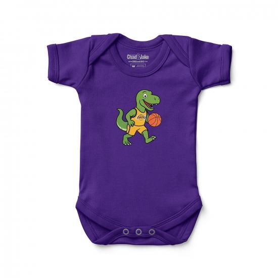 󥼥륹쥤 Chad & Jake  Dino Хåȥܡ եå  ᡼