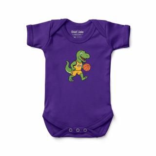 󥼥륹쥤 Chad & Jake  Dino Хåȥܡ եå  ͥ