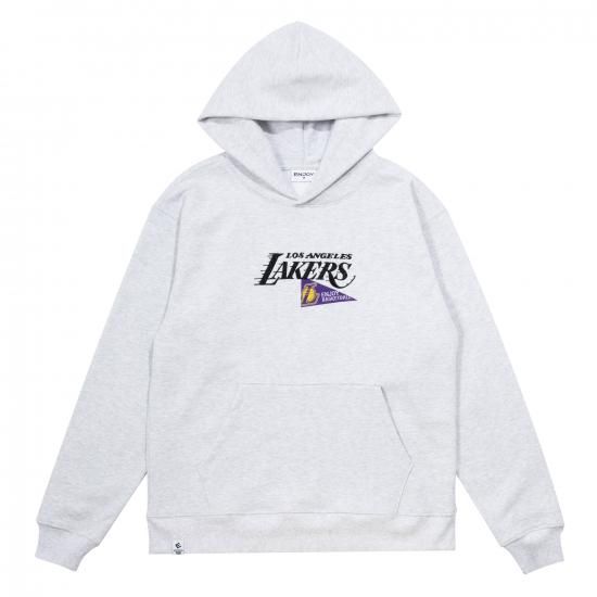 エンジョイ バスケットボール