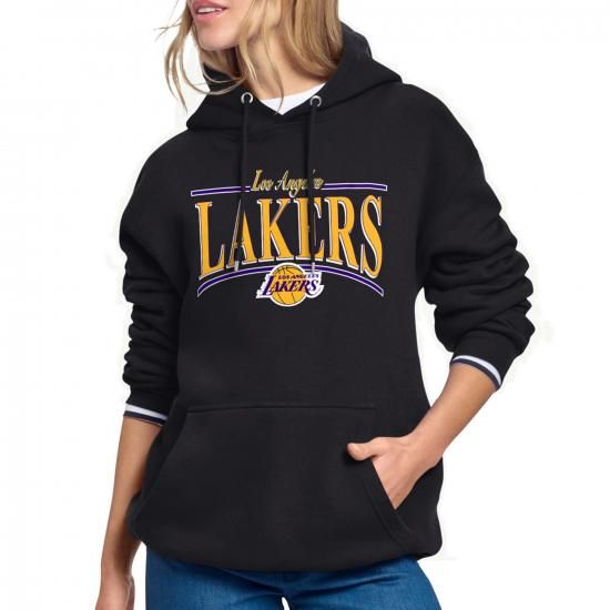 ロサンゼルス・レイカーズ スタ