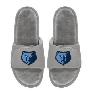 ���ե������ꥺ�꡼�� I���饤�� ��˥��å��� ���� Fur ���饤�� �������