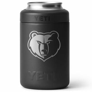 եꥺ꡼ YETI 12󥹡354ml Rambler Col ̰  ͥ