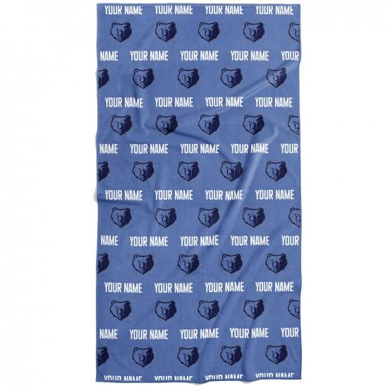 եꥺ꡼ Chad & Jake 30