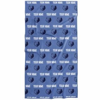 եꥺ꡼ Chad & Jake 30