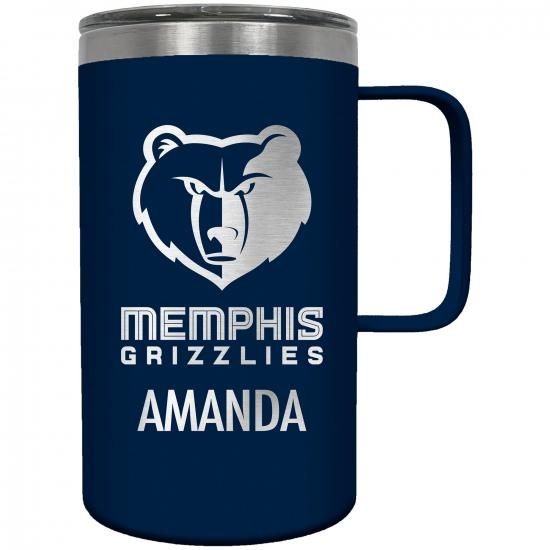 եꥺ꡼ 18(532ml) 줿ʸפ˵ Hustle  ᡼