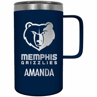 եꥺ꡼ 18(532ml) 줿ʸפ˵ Hustle  ͥ