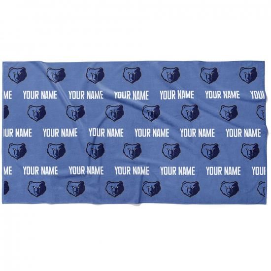 եꥺ꡼ Chad & Jake 30