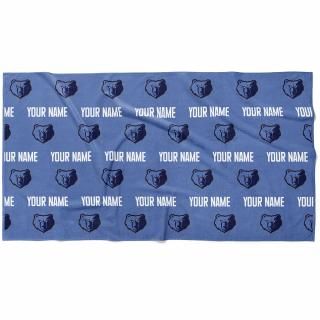 եꥺ꡼ Chad & Jake 30