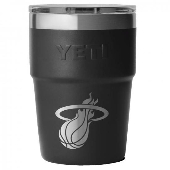 マイアミヒート YETI 16