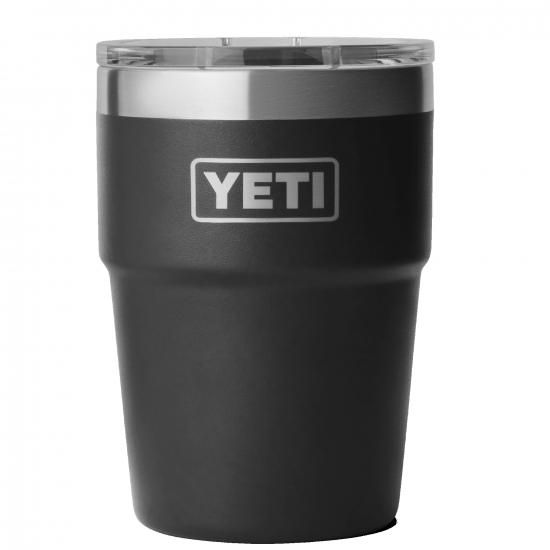 マイアミヒート YETI 16