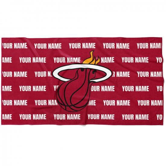 ޥߥҡ Chad & Jake 30