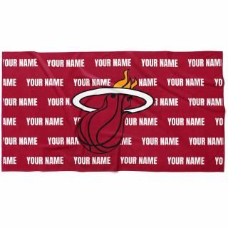 ޥߥҡ Chad & Jake 30