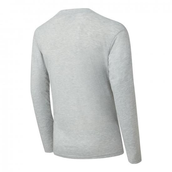 マイアミヒート コンセプト ス