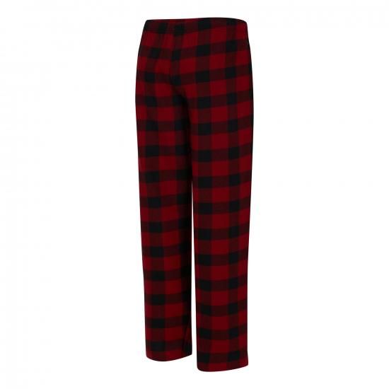 マイアミヒート コンセプト ス