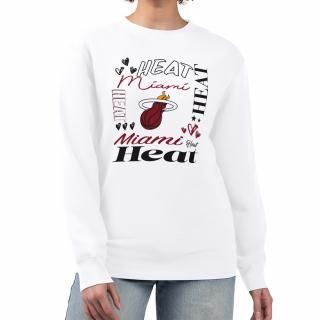 ޥߥҡ G-III 4Her Х l Х󥯥 ǥ 顼   ͥ