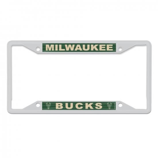 ߥ륦Хå 󥯥ե ᥿ 饤 ץ졼ȥե졼 ᡼