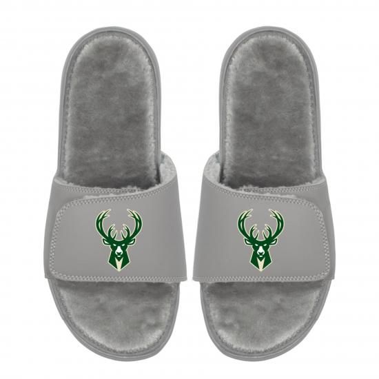 ߥ륦Хå I饤 ˥å  Fur 饤  ᡼