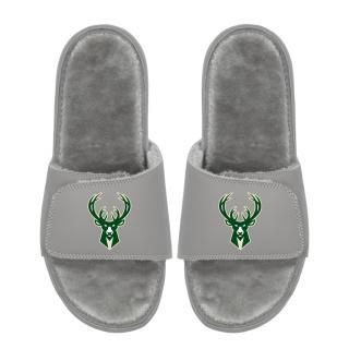 ߥ륦Хå I饤 ˥å  Fur 饤  ͥ