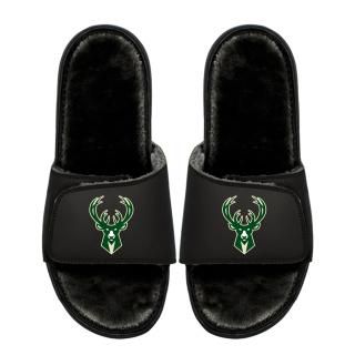 ߥ륦Хå I饤 桼  Fur 饤  ͥ