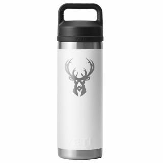 �ߥ륦���������Хå��� YETI 18����(532ml) Rambler Chug ���������� ��