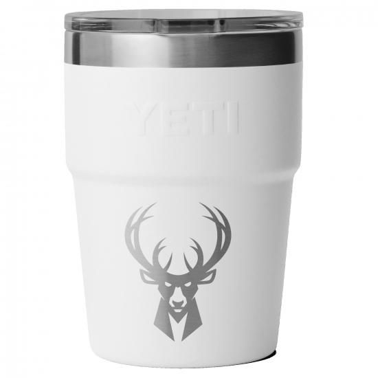 ߥ륦Хå YETI 16(473ml) Rambler Stackable  ᡼