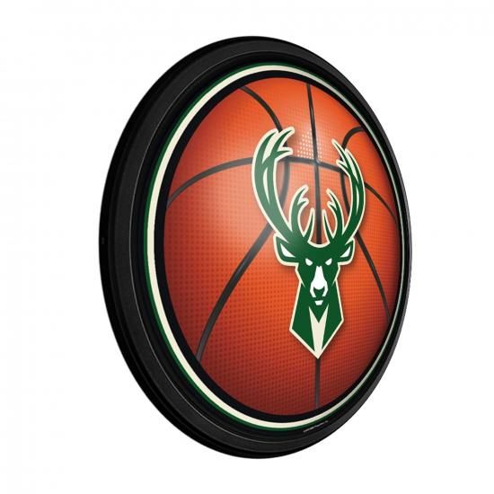 ミルウォーキーバックス 18'