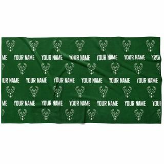 ߥ륦Хå Chad & Jake 30