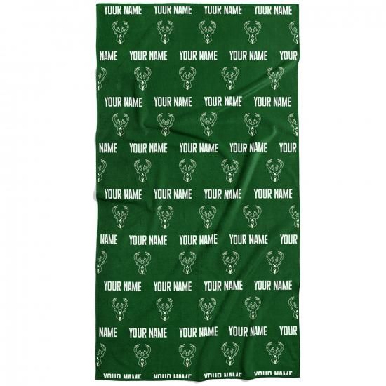 ߥ륦Хå Chad & Jake 30