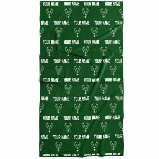 ߥ륦Хå Chad & Jake 30