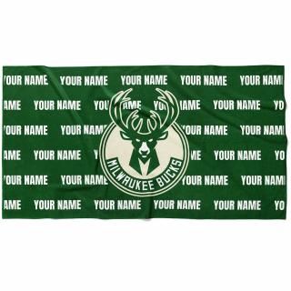 ߥ륦Хå Chad & Jake 30