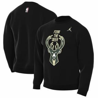 ߥ륦Хå Jordan ֥ ƥȥ ǥ å - ֥ ͥ