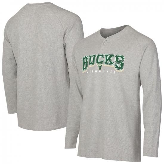 ߥ륦Хå 󥻥ץ ݡ Hawthorn ޥ ˥å 󥰥꡼  ᡼