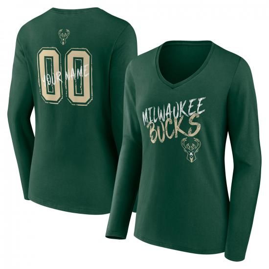 ߥ륦Хå ǥ Hustle  󥰥꡼ Vͥå T -  ᡼