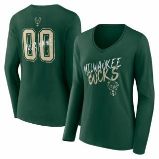 ߥ륦Хå ǥ Hustle  󥰥꡼ Vͥå T -  ͥ