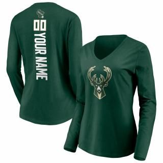 ߥ륦Хå ǥ ץ쥤maker 줿ʸפ˵ ͡& ͥ