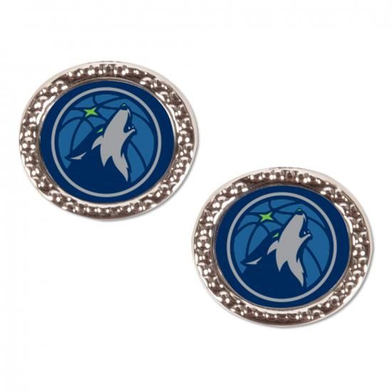 ߥͥƥС֥ 󥯥ե 饦  ݥ Earring ᡼