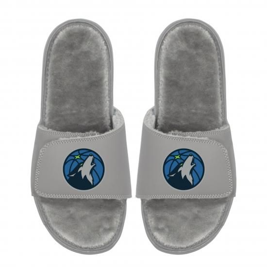 ߥͥƥС֥ I饤 ˥å  Fur 饤  ᡼