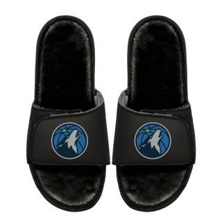 ߥͥƥС֥ I饤 ˥å  Fur 饤  ͥ