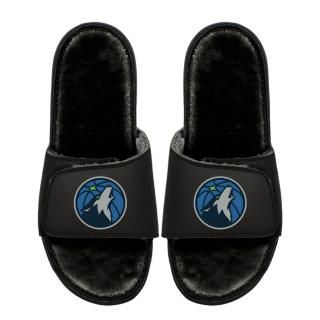 ߥͥƥС֥ I饤 桼  Fur 饤  ͥ