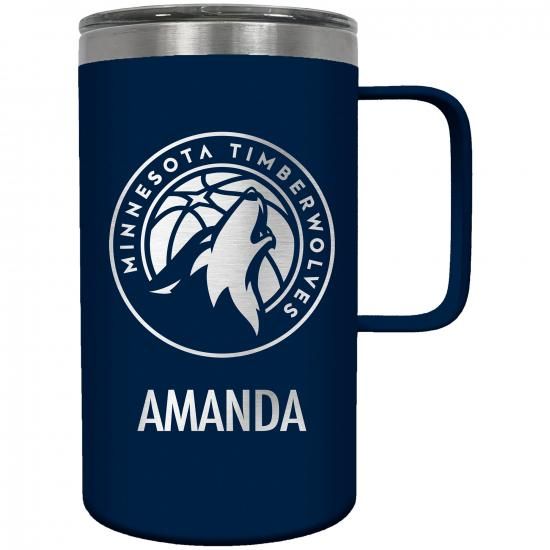 ߥͥƥС֥ 18(532ml) 줿ʸפ˵ Hustl ᡼