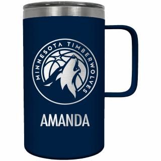 ߥͥƥС֥ 18(532ml) 줿ʸפ˵ Hustl ͥ