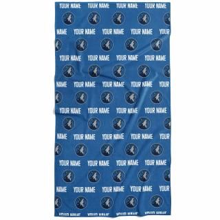 ߥͥƥС֥ Chad & Jake 30