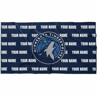 ߥͥƥС֥ Chad & Jake 30