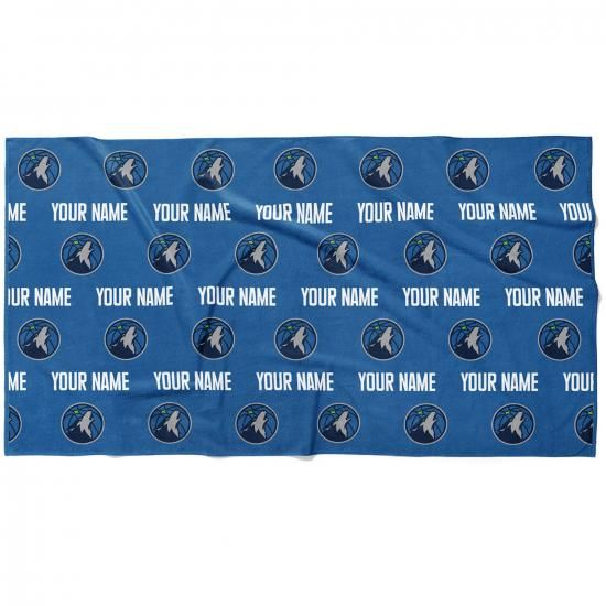 ߥͥƥС֥ Chad & Jake 30