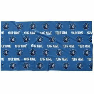 ߥͥƥС֥ Chad & Jake 30