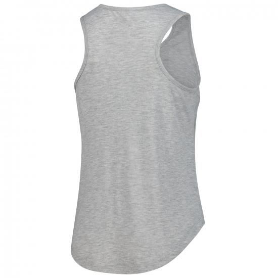 ミネソタティンバーウルブズ コ