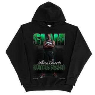 Anthy Edwards ߥͥƥС֥ SLAM ˥å С ѡ ͥ