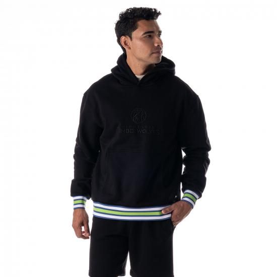 ߥͥƥС֥  Wild Collective ˥å  ֡ ᡼