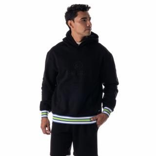 ߥͥƥС֥  Wild Collective ˥å  ֡ ͥ