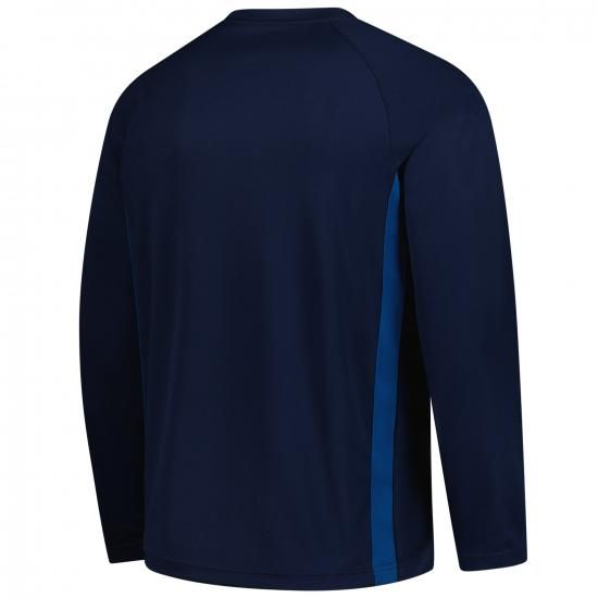 ミネソタティンバーウルブズ Nike 2025/26 オーセンティック Pre-ゲーム レジェンド イメージ3